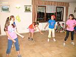 img17