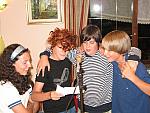 img18