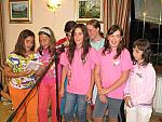 img20