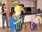 img21