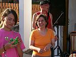 img22