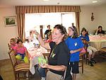 img02