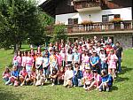 img03