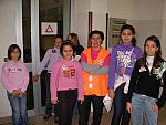 img10