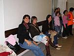 img11