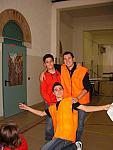 img17