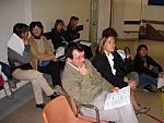 img22