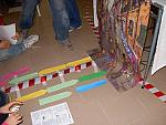 img23