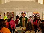 img26