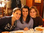 img29