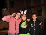 img14