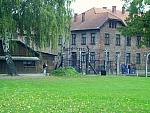 img10