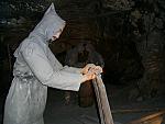 img15