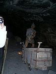 img16