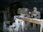 img20