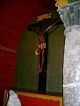 img21