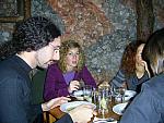 img23