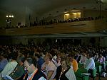 img09