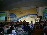 img11
