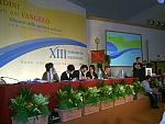 img13