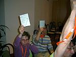 img16