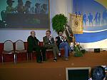 img17