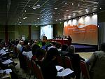 img10