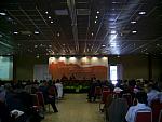 img11