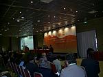 img14