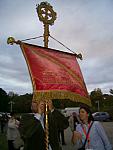 img19