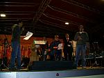 img27