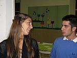 img01