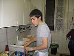 img03