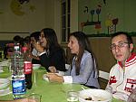 img05