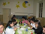 img06