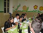 img07