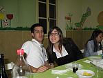 img08