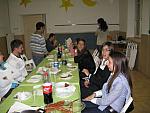 img10