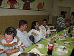 img11