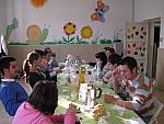 img13