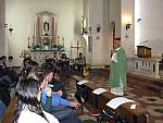 img14