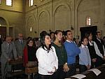 img15