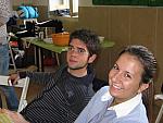img20