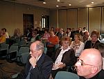 img03