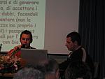 img09