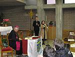 img02