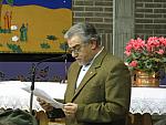 img09