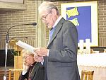 img10