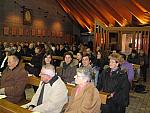 img17