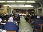 img21